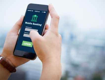 ننشر كل ما تريد معرفته عن آليات تطبيق المنظومة الإلكترونية الجديدة لحوكمة تشغيل الهاتف المحمول