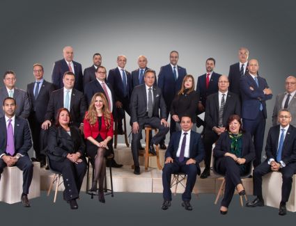 بنك مصر يحقق طفرة في معدلات نمو جميع قطاعات الأعمال ويقفز بإجمالي أرباحه قبل الضرائب إلى 24 مليار جنيه مصري