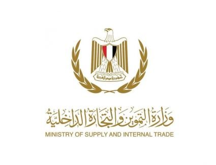 وزير التموين: غرف عمليات مركزية وأخرى فرعية لمتابعة المخابز ومنافذ صرف السلع التموينية في رمضان