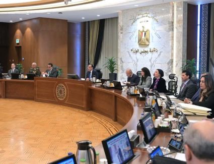 13 قرارا للحكومة في اجتماعها الأسبوعي تعرف عليها