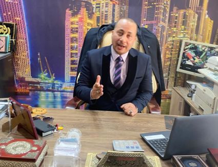 «بريفان للتطوير» تطلق أحدث مشروعاتها «Lake house» بمدينة العبور باستثمارات 1.5 مليار جنيه  