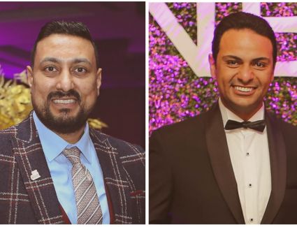 "نيو جينيريشن" تطلق مشروع "بوتانيكا" بالعاصمة الإدارية بمبيعات مستهدفة مليارى جنيه