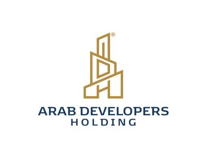 المطورون العرب القابضة تحقق إنجازًا قياسيًا بتسليم 7011 وحدة خلال أربع سنوات بإجمالي استثمارات 5.3 مليار جنيه