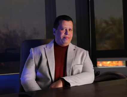 «ڤي.كونكت» تطلق الجيل الثالث و«ڤاريانس» تستثمر 10 ملايين دولار لتعزيز الريادة في 2025