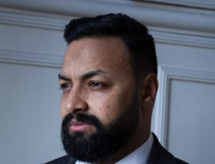 الدكتور أحمد هندي يكشف بالارقام عن توقعات الاقتصاد المصري خلال عام 2025