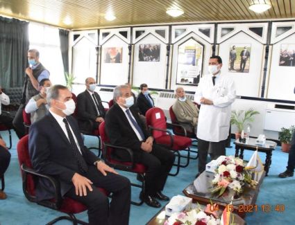 تتفيذا لتوجيهات القيادة السياسية.. مصر تنجح  في تحقيق 90% من الاكتفاء الذاتي من سلعة السكر لأول مرة