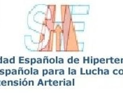 التحول إلى المنتجات الخالية من الدخان يساعد في تقليل المخاطر الصحية مقارنة بالتدخين التقليدي