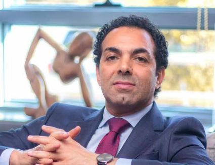 «محمد طلعت معماريون» استشاري هندسي لشركة «Elsewhere» لمشروعها العقاري «The One» بالإسكندرية