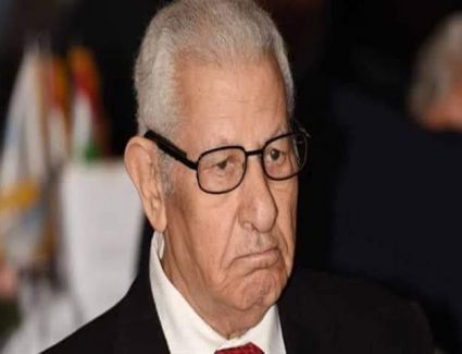 مجلس الوزراء ينعي الكاتب الصحفي مكرم محمد أحمد: سخّر قلمه للدفاع عن قضايا الوطن