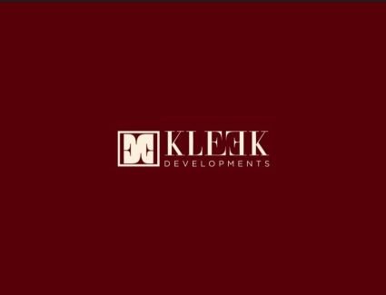 شركة «Kleek developments» تبدأ عملها بالسوق العقاري.. وتكشف عن خطة استثمارية ضخمة
