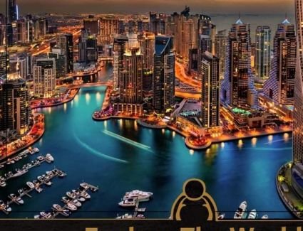 «بوكينج سي دبليو» يطرح خدمات جديدة لانعاش حركة السياحة المحلية والدولية