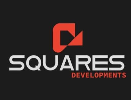 «سكويرز للتطوير» توقع 5 اتفاقيات مع كيانات رائدة وقوية في السوق العقاري