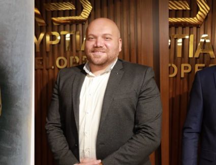 "المطورين المصريين" تستهدف الوصول بإجمالي محفظة مشروعاتها المطورة لـ3 مليارات جنيه العامين المقبلين