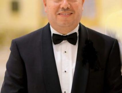 "الحمزاوي القابضة" تنتهي من تطوير 75% من منتجع "هلنان بورفؤاد" 