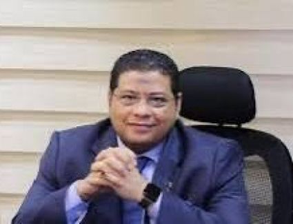 كونتراك للتطوير العقاري تنفذ أعمال بقيمة 3 مليارات جنيه خلال 2024 