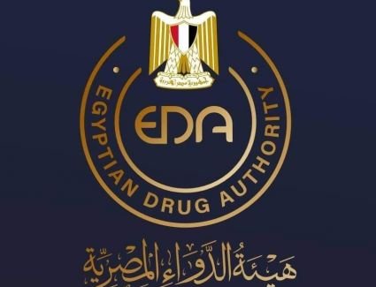 الدواء: تسجيل 16 مستحضر خاص ببروتوكولات علاج كورونا منذ بداية الجائحة وحتى الآن