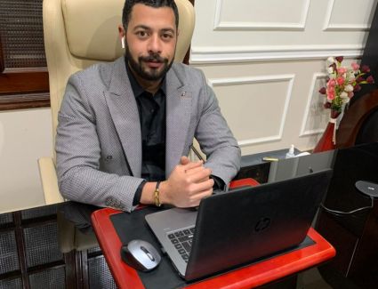 "فالنسيا للتطوير العقاري" تطرح مشروع تجاري إداري بالعاصمة الإدارية وتدرس الاستثمار بالساحل