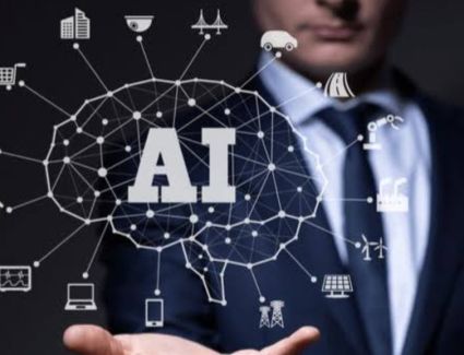 لمدة 90 يوما| «OpenAI» تنوي الاحتفاظ ببيانات عملاء برنامج Operator 