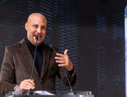 «نيو جيرسي» للتطوير العقاري تحتفل بالتعاقد مع عدد من كبريات الشركات المحلية والعالمية لتعزيز القيمة الاستثمارية لمشاريعها