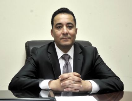 «سيجنتشر هومز» :العاصمة الإدارية والعلمين بوابات مصر العقاريه والسياحيه