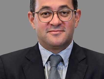 المالية: ملتزمون بسرعة إصدار القرارات التنفيذية اللازمة لتطبيق حزمة التسهيلات الضريبية فور صدور القوانين.. «سنبدأ معًا.. صفحة جديدة»