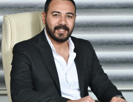   إعادة بيع الوحدات او "الريسيل"  يعكس جودة السوق ويؤكد فرص الربح الكبيرة للعملاء