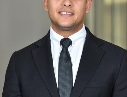 محمد مصطفي: زيادة المبيعات بنسبة 65% خلال عام 2024 بفضل البنية التحتية وإدارة الدولة لأزمة التضخم