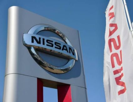 بخفض إنتاجها وعدد عمالها.. «نيسان موتور» اليابانية تستهدف زيادة أرباحها في أمريكا