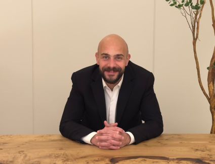 انطلاق أعمال شركة «Kulture developments» بأول مشروعاتها على مساحة 60 فدانا بالتجمع السادس