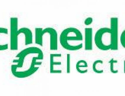 "شنايدر إلكتريك" تفتتح "مركز التدريب على الطاقة الآمنة" في الشرق الأوسط وأفريقيا لدعم التحول الرقمي