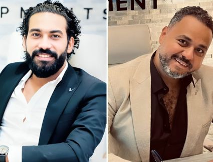 "كود للتطوير" تتعاقد على تطوير وتشغيل المسرح الروماني والفندق والمطاعم الملحقة في مارينا بالساحل الشمالي