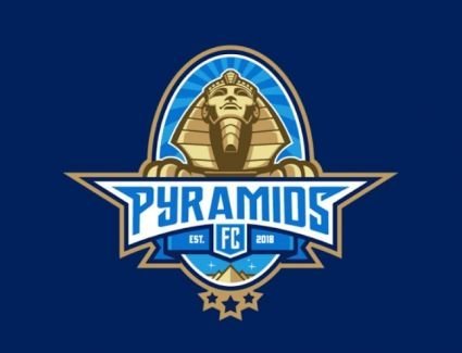 نادي بيراميدز يتبرع بـ 500 ألف وحدة طبية لمكافحة "كورونا" 