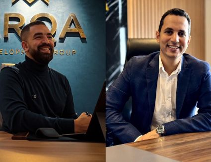 EasyFlow» أحدث أنظمة مجموعة «أرقى».. خطط سداد بلا قيود - لأول مرة… أنظمة سداد بمقدم يبدأ من 2% على الوحدات التجارية