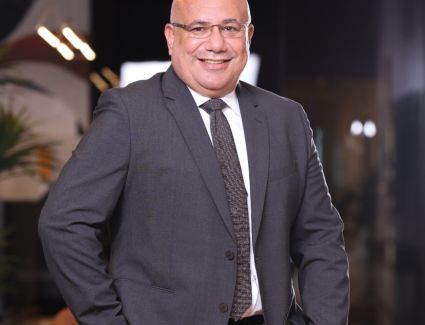 محمد الأعصر: الوحدات الفندقية أصبحت ضرورة لتحقيق خطة الدولة في استهداف 30 مليون سائح