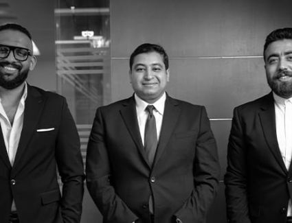 شركة « Ontario Developments» تطرح مشروع «MMC» أول مجمع طبي بمنطقة الأندلس بالتجمع الخامس 