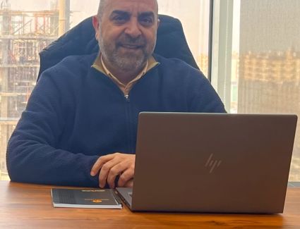 شركة "Project Gate Developments" تعلن طرح مشروع "Vista Mall"  وانتهاء مبيعات المرحلة الأولى في مدينة الشروق