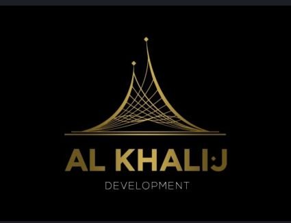 «الخليج للتطوير» تطلق مشروع «Sun Gate» بالشيخ زايد ضمن خطتها الاستثمارية 