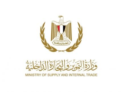 وزير التموين.. توجيهات للأجهزة الرقابية ومديريات التموين بتكثيف الحملات على محطات الوقود بعد تحديد اسعار الوقود الجديدة