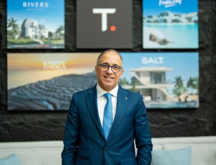 "تطوير مصر" تطلق استراتيجية 2025 تستهدف تطبيق قواعد وضوابط الحوكمة لتحقيق أفضل معدلات أداء للشركة