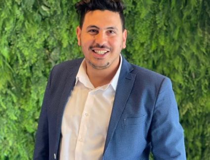 "بروق للتطوير العقارى" تطلق مشروع "spark capital insight" فى "العاصمة الإدارية" باستثمارات 1.5 مليار جنيه