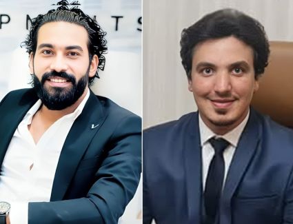 شركة «أويسيز» تنضم لـ«كود» لتطوير وتشغيل المسرح الروماني والفندق والمطاعم الملحقة في مارينا بالساحل الشمالي