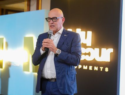 الأهلي صبور تستعرض نجاحاتها في 2024 وتعلن عن خططها التوسعية في 2025