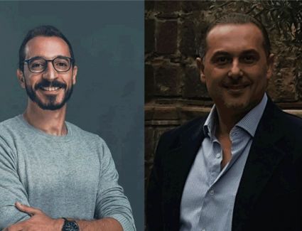 "برايم للإدارة الفندقية" توقع بروتوكول تعاون مع شركة "المقر"