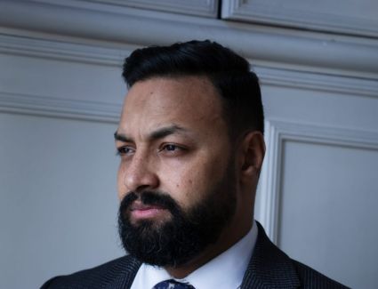 عضو المطورين العقاريين يكشف عوامل نجاح الشركات الناشئة في السوق المصري