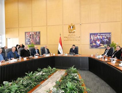 وزير الإسكان يُصدر حزمة من التكليفات والتوجيهات لرؤساء أجهزة المدن الجديدة