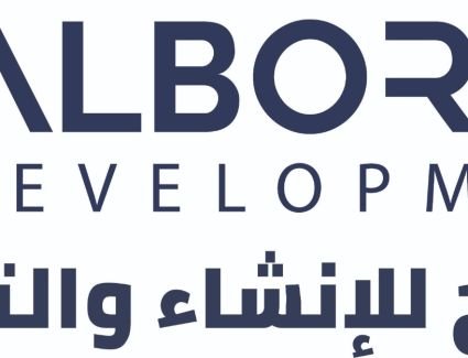 البروج للإنشاء والتعمير تعلن بدأ التشغيل فى أكبر مشروعاتها ( السوق) سوق القماش بمدينة العبور