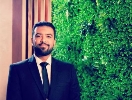 "أرابيسك" تستهدف مبيعات بقيمة 150 مليون جنيه لـ 10 مشروعات بالقاهرة الجديدة