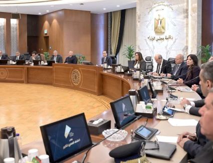 رئيس الوزراء يعلن موعد افتتاح المتحف المصري الكبير