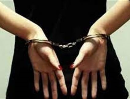 تطورات جديدة في قضية السيدة المغربية المتهمة بممارسة أنشطة مخالفة للقانون في مصر