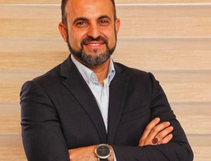 «نماء للتنمية والاستثمار العقاري» تعلن بدء عمليات التأجير في M Street بمصر الجديدة